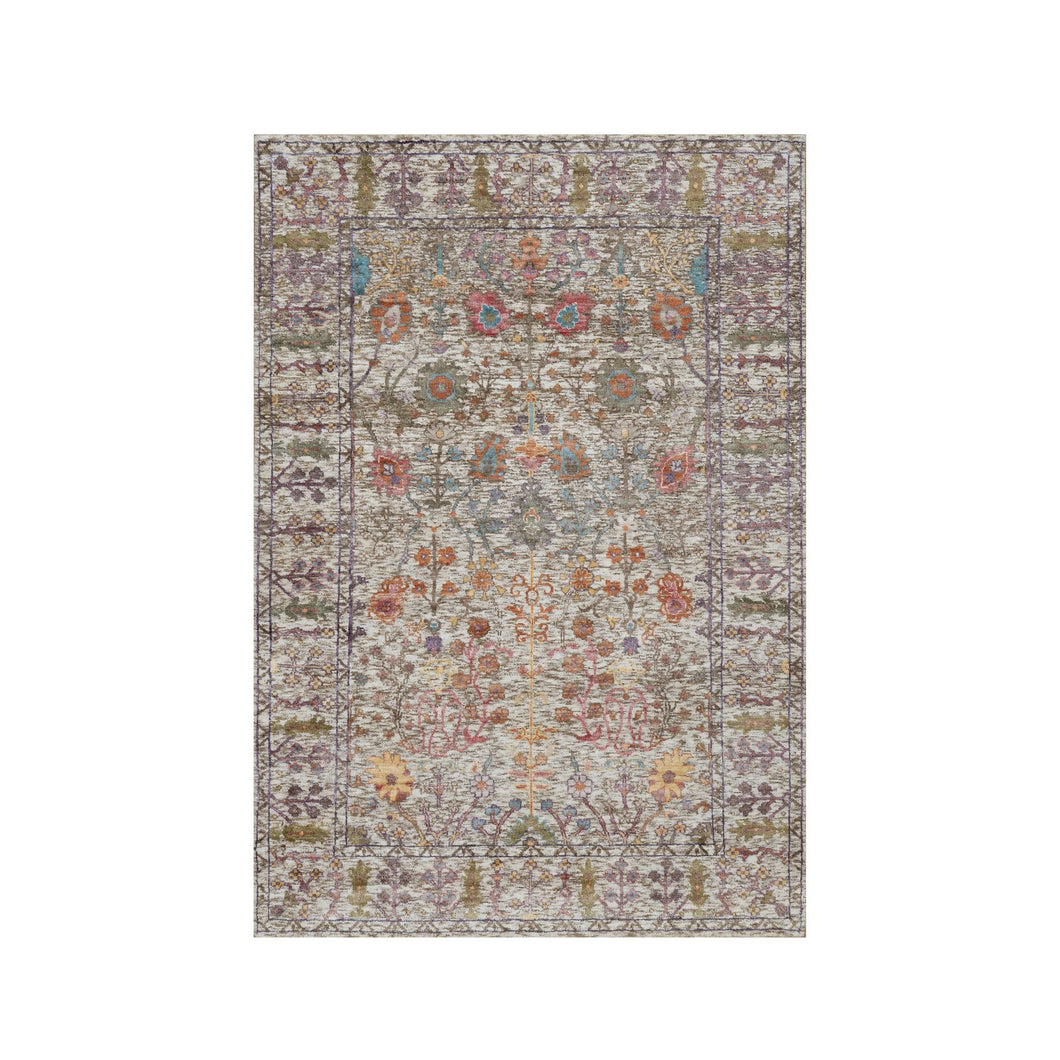 Fine Wool Rugs