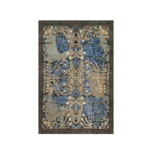 Load image into Gallery viewer, Fine Wool Rugs