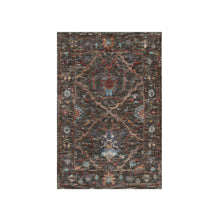 Load image into Gallery viewer, Fine Wool Rugs