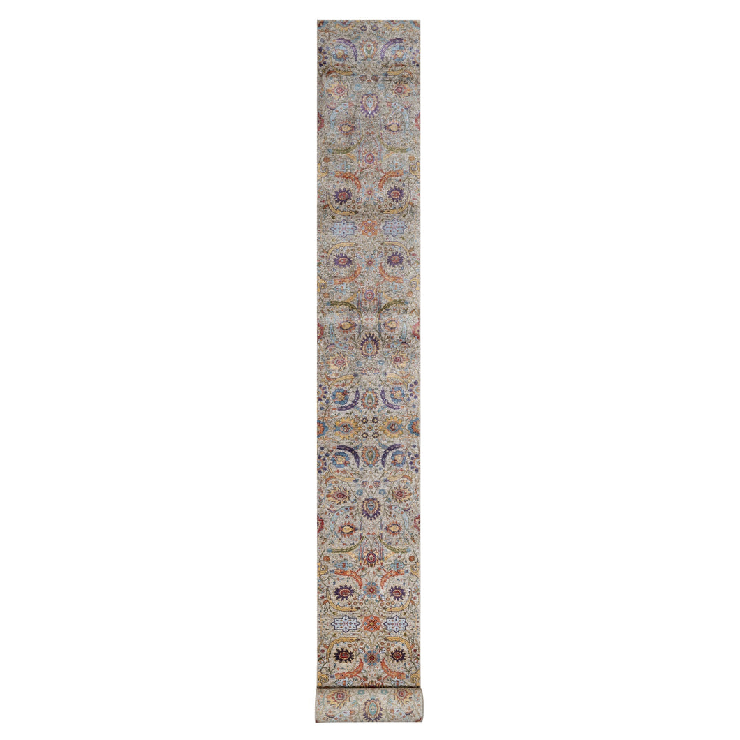 Fine Wool Rugs