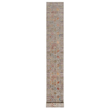Load image into Gallery viewer, Fine Wool Rugs