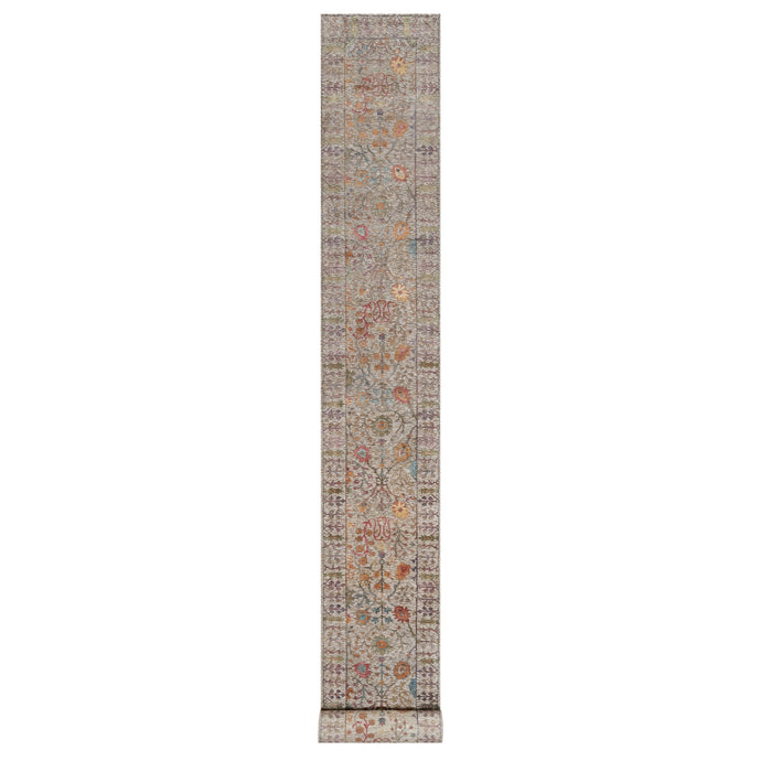 Fine Wool Rugs