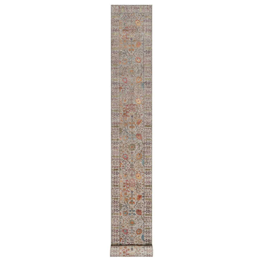 Fine Wool Rugs