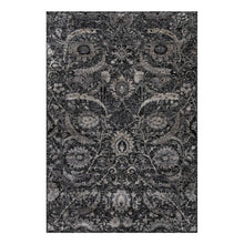 Load image into Gallery viewer, fine wool rugs