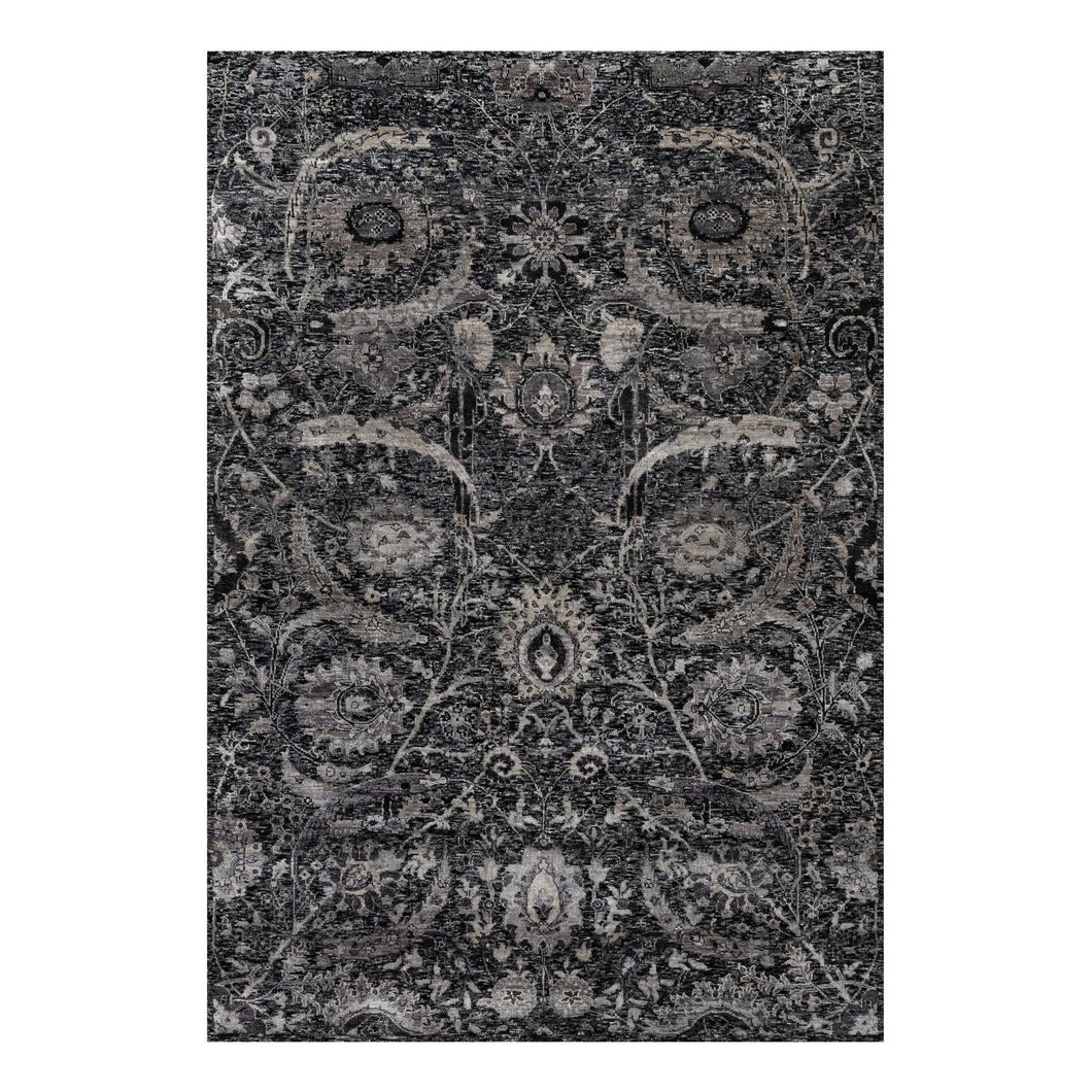Fine Wool Rugs