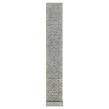 Load image into Gallery viewer, Fine Wool Rugs