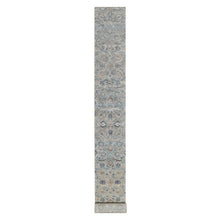 Load image into Gallery viewer, Fine Wool Rugs
