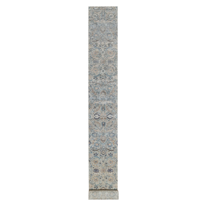 Fine Wool Rugs