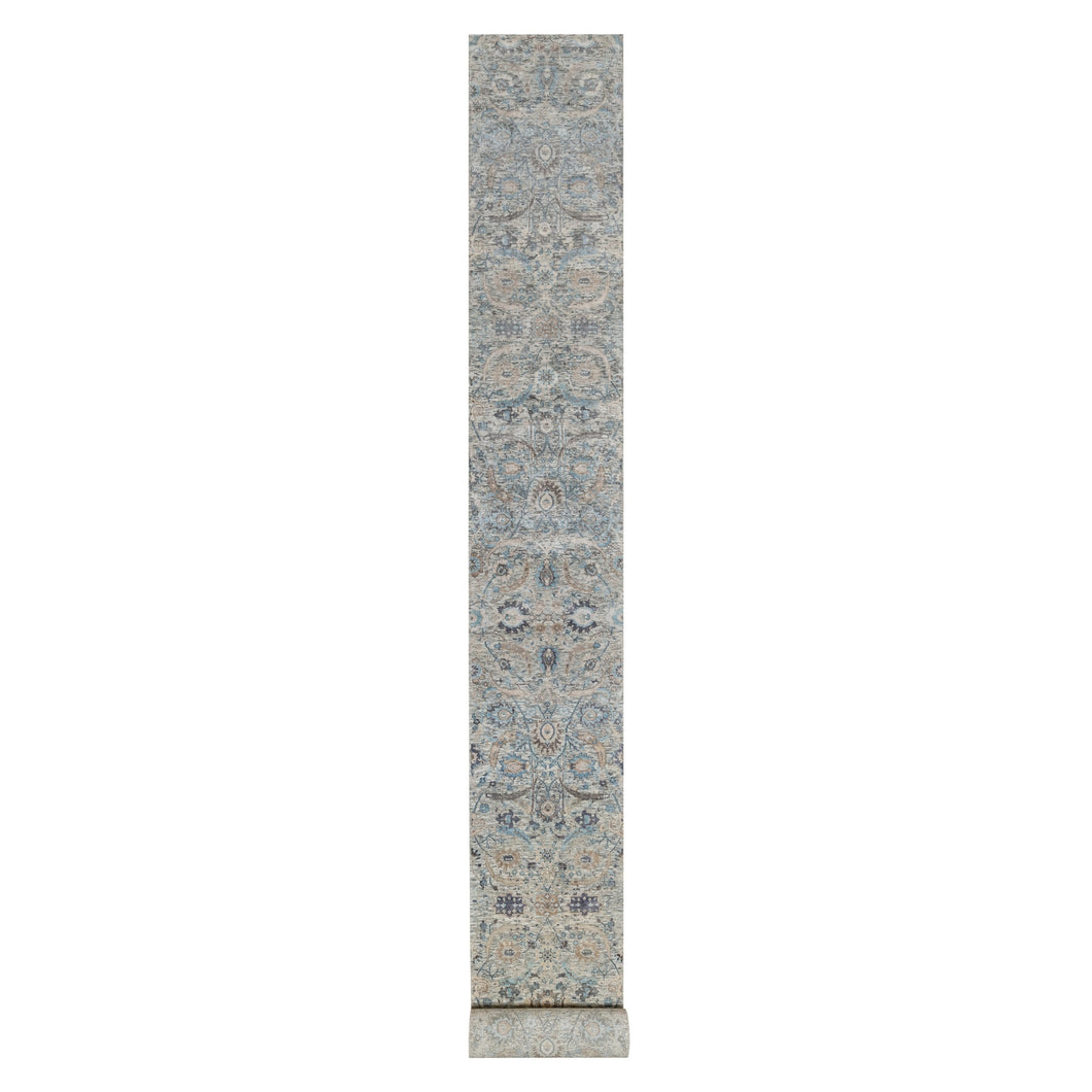 Fine Wool Rugs