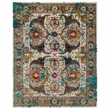 Load image into Gallery viewer, fine wool rugs