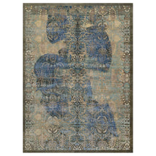 Load image into Gallery viewer, Fine Wool Rugs