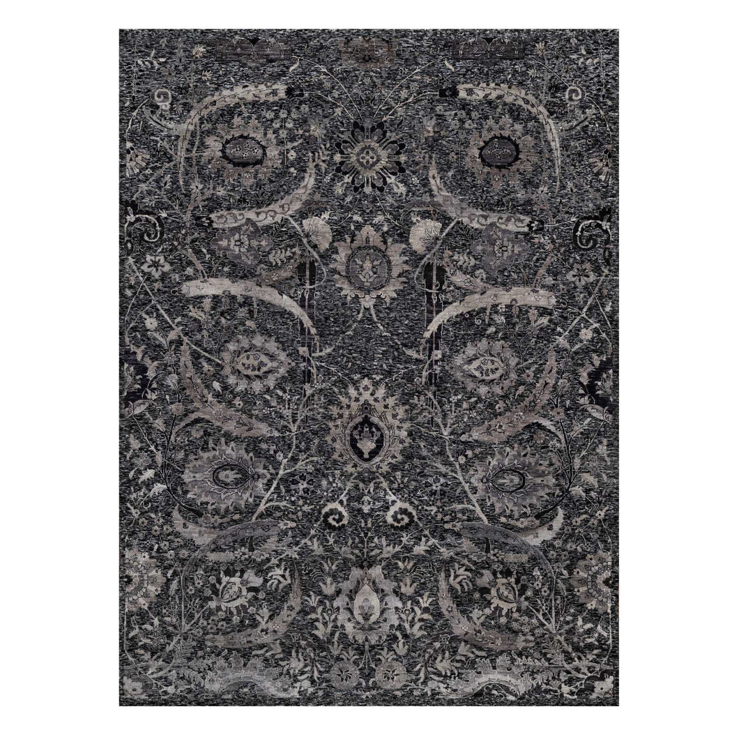 Fine Wool Rugs