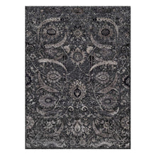 Load image into Gallery viewer, fine wool rugs