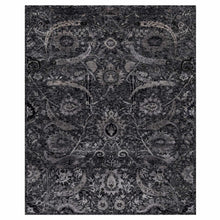 Load image into Gallery viewer, fine wool rugs