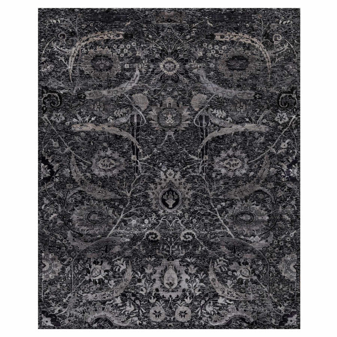 fine wool rugs