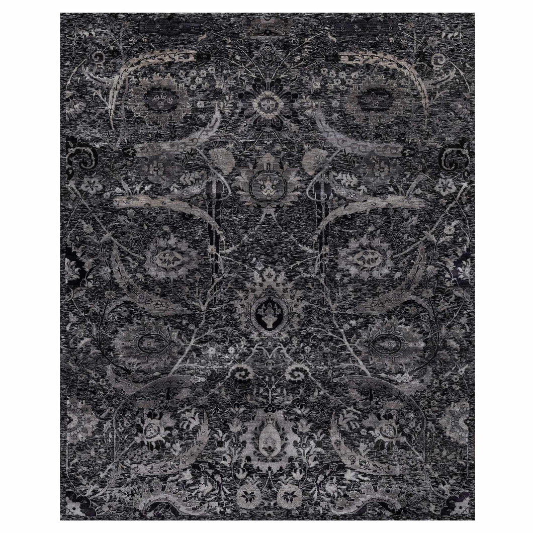 fine wool rugs
