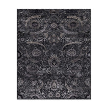 Load image into Gallery viewer, fine wool rugs
