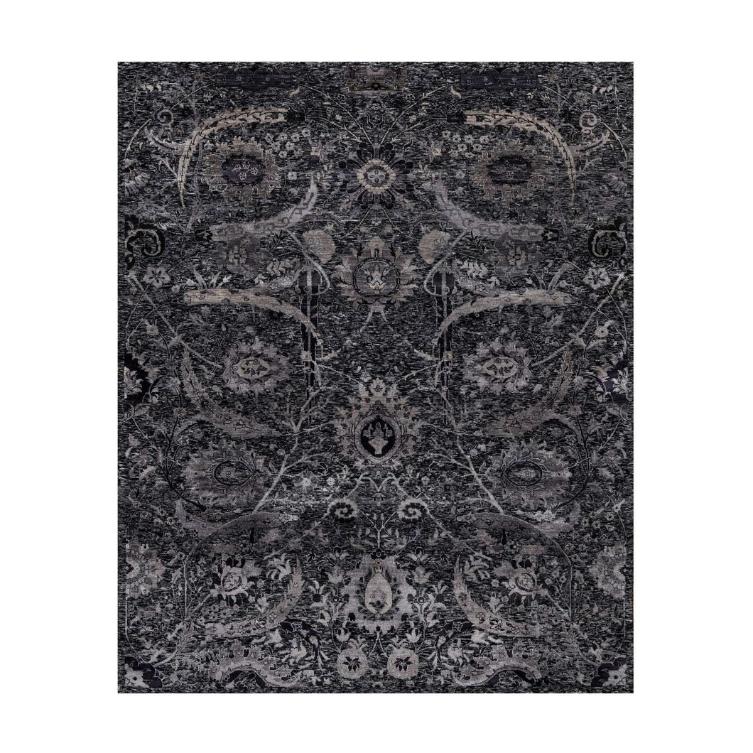 fine wool rugs