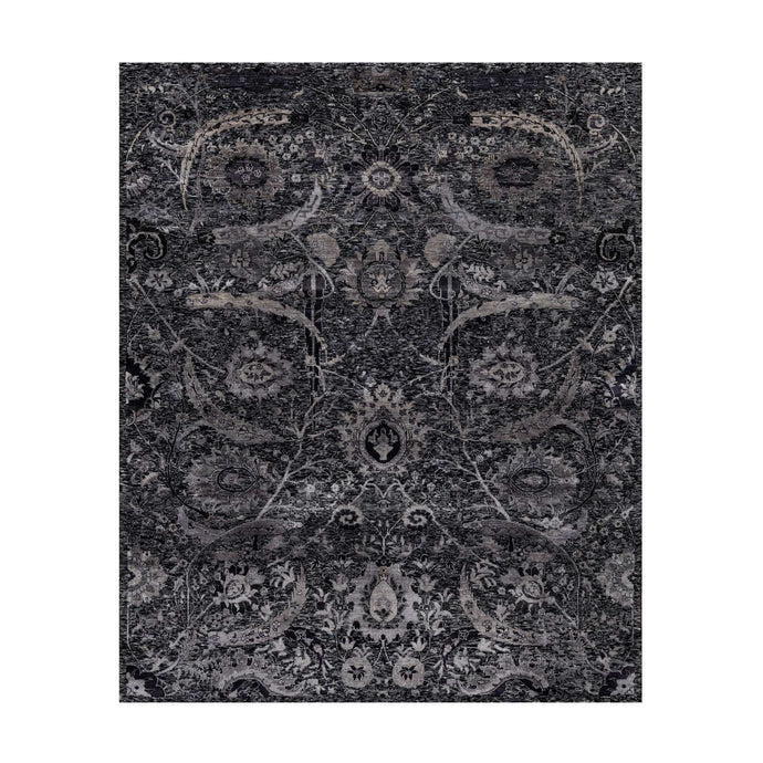 Fine Wool Rugs
