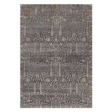 Load image into Gallery viewer, Fine Wool Rugs