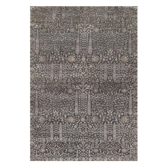 Fine Wool Rugs