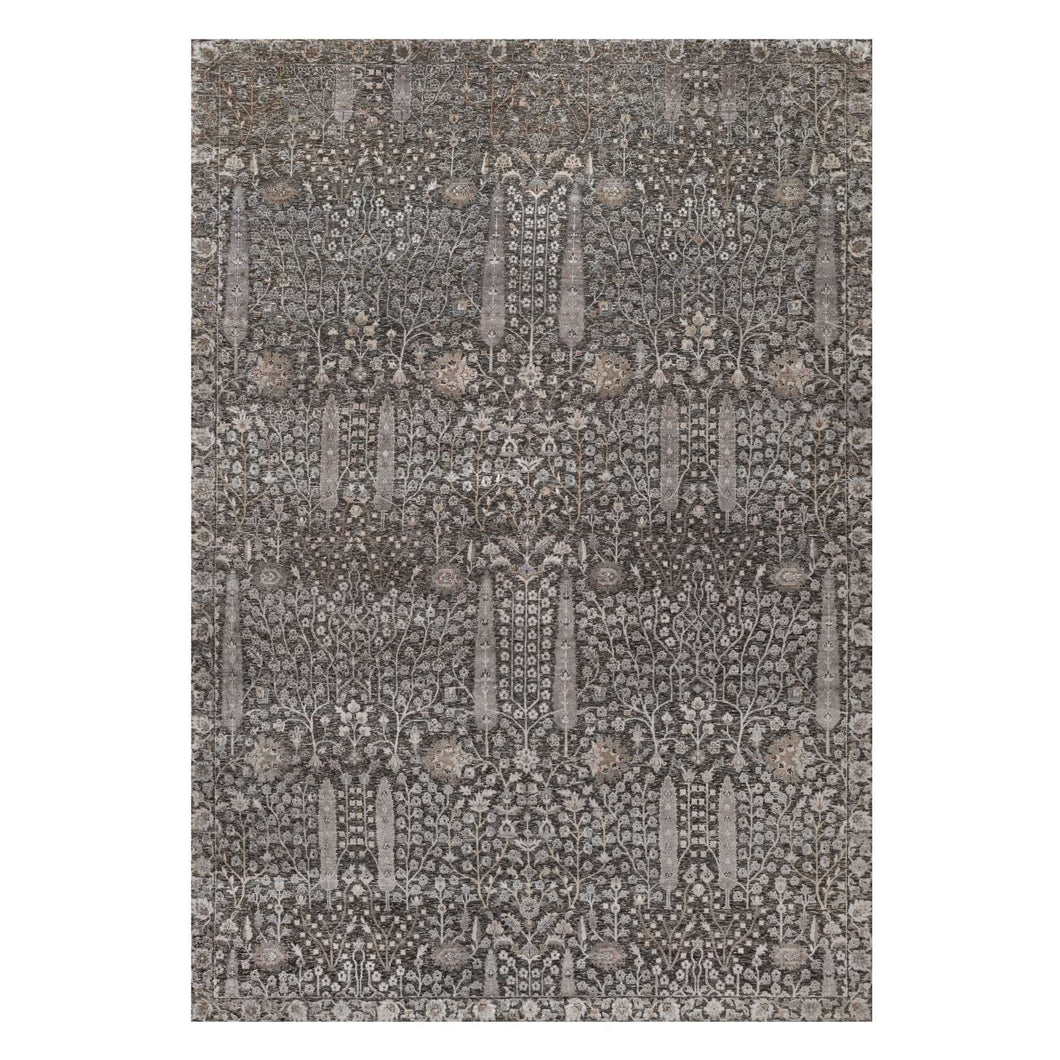 Fine Wool Rugs