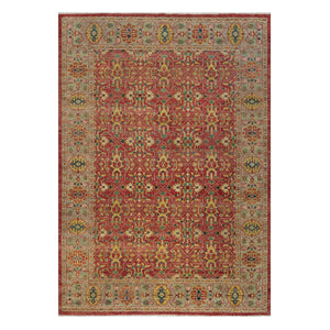 fine wool rugs