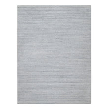 Load image into Gallery viewer, Fine Wool Rugs