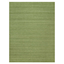 Load image into Gallery viewer, fine wool rugs