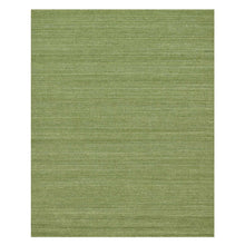 Load image into Gallery viewer, fine wool rugs