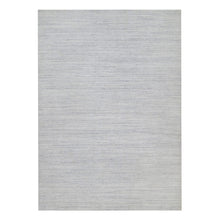 Load image into Gallery viewer, Fine Wool Rugs