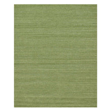 Load image into Gallery viewer, fine wool rugs