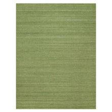 Load image into Gallery viewer, fine wool rugs