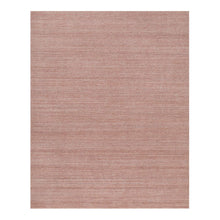 Load image into Gallery viewer, Fine Wool Rugs