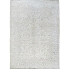 Load image into Gallery viewer, Fine Wool Rugs