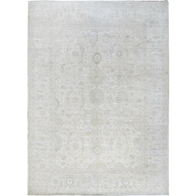 Fine Wool Rugs