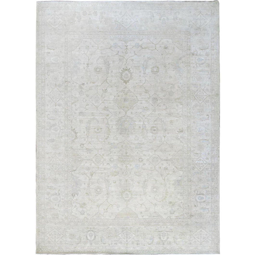 Fine Wool Rugs