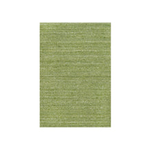 Load image into Gallery viewer, fine wool rugs