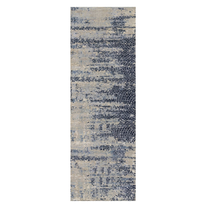 Fine Wool Rugs