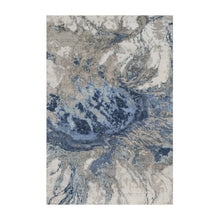 Load image into Gallery viewer, Fine Wool Rugs