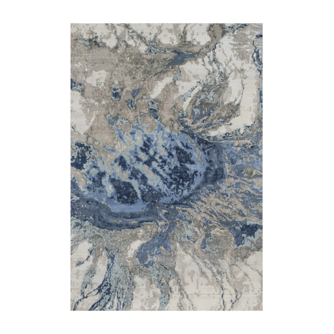 Fine Wool Rugs