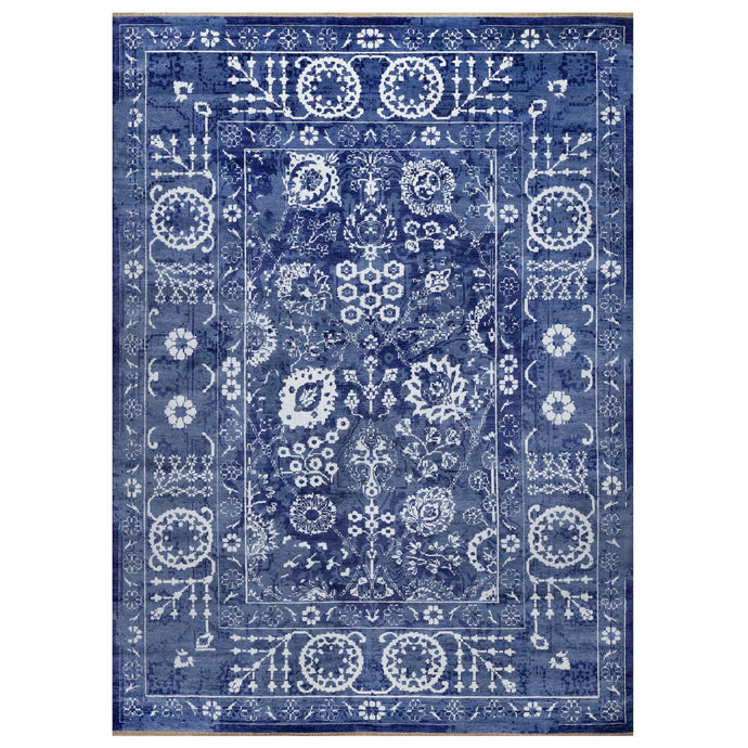 Fine Wool Rugs