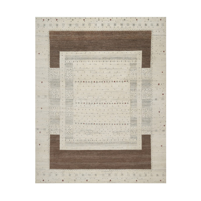 Fine Wool Rugs