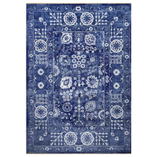 Load image into Gallery viewer, Fine Wool Rugs