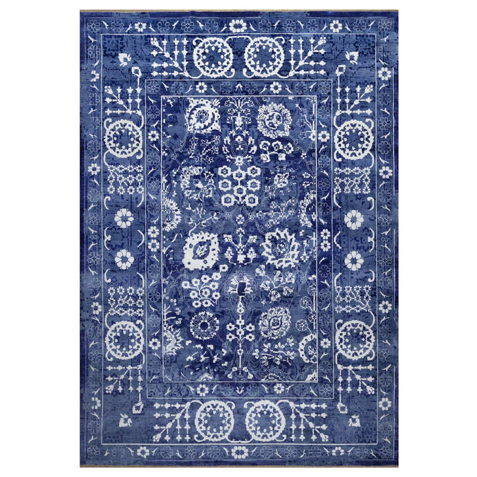 Fine Wool Rugs