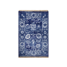 Load image into Gallery viewer, Fine Wool Rugs