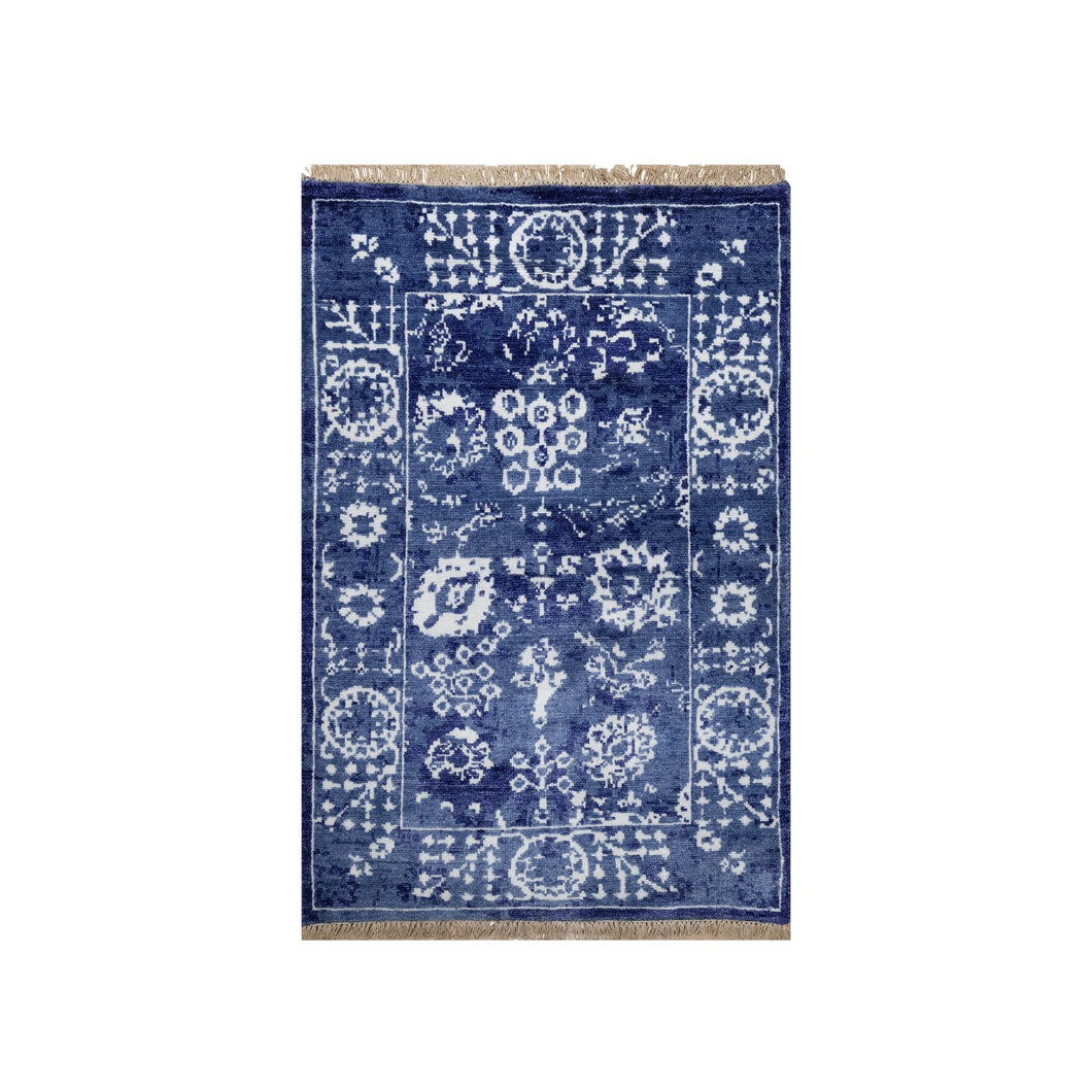 Fine Wool Rugs
