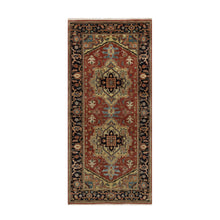 Load image into Gallery viewer, Fine Wool Rugs