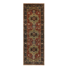 Load image into Gallery viewer, Fine Wool Rugs