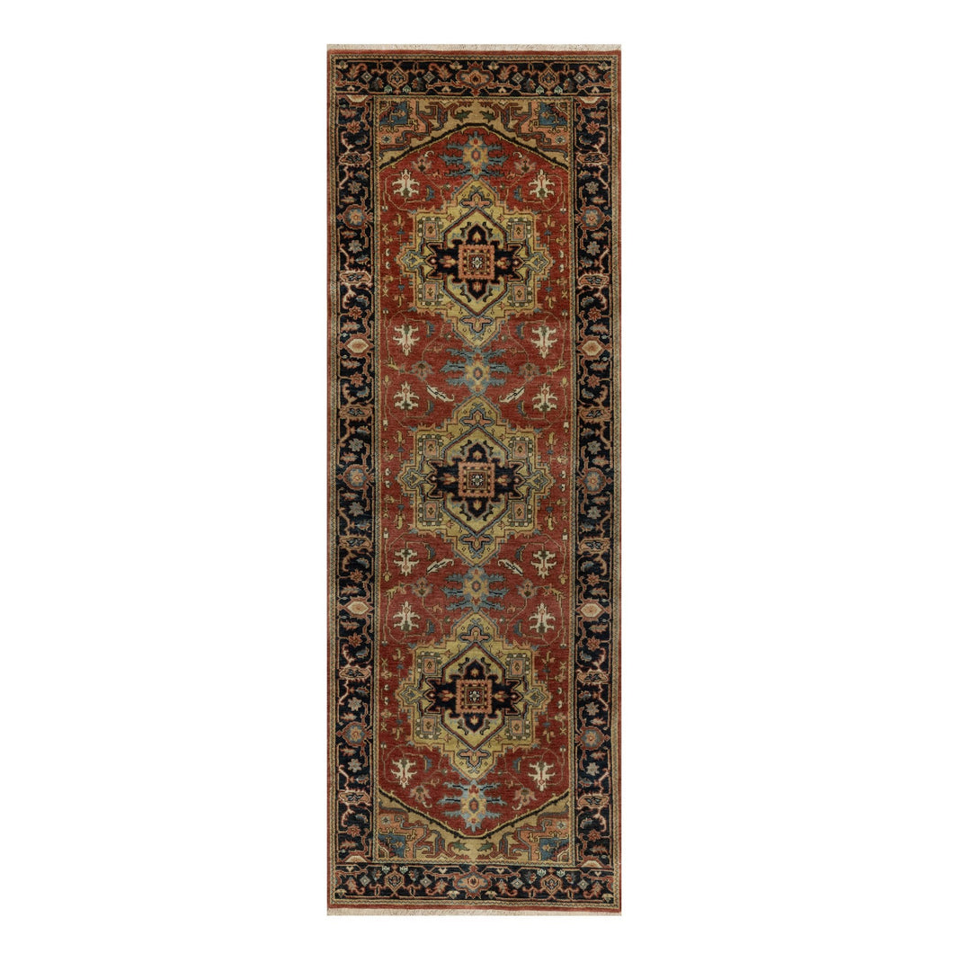 Fine Wool Rugs